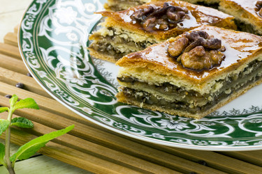 Similar image 12219345