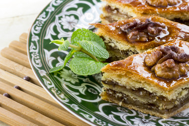 Similar image 12219346