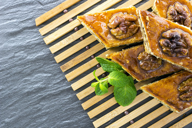 Similar image 12219347