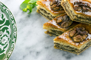 Similar image 12219348