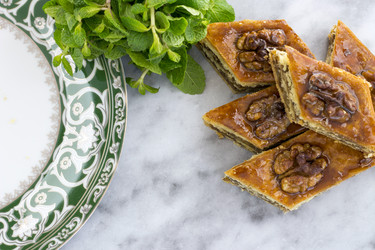 Similar image 12219349