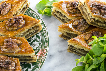 Similar image 12219350