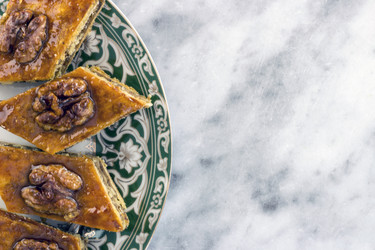 Similar image 12219351