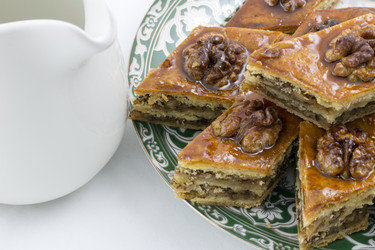 Similar image 12219353