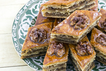 Similar image 12219355