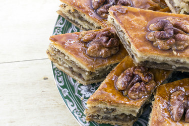 Similar image 12219356