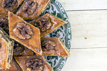 Similar image 12219357