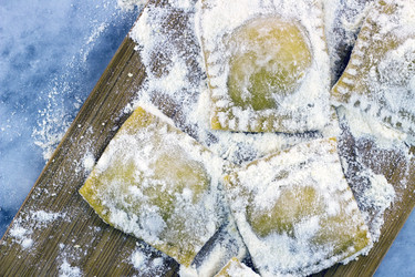 Similar image 12219359