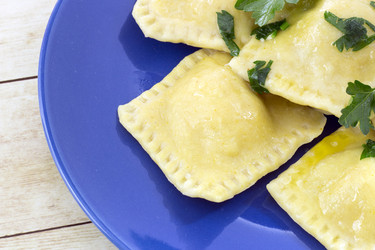 Similar image 12219361