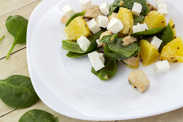 Similar image 12219365