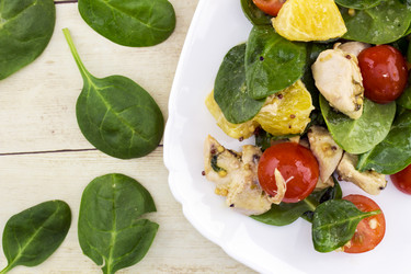 Similar image 12219366