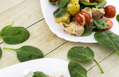 Similar image 12219367