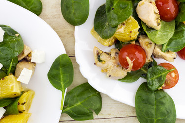 Similar image 12219368