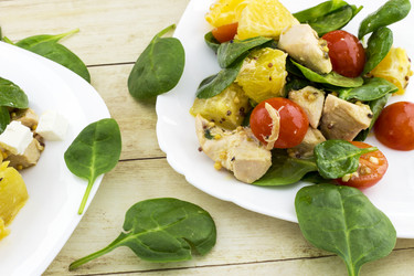 Similar image 12219369