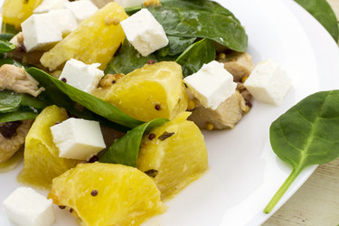 Similar image 12219370