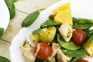 Similar image 12219371