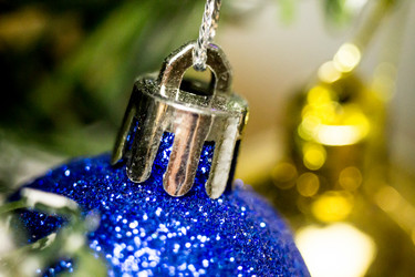 Similar image 12208060