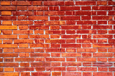 Similar image 12218637