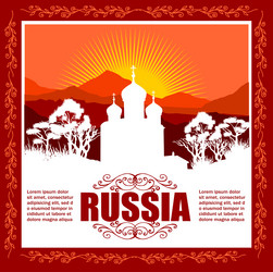 Similar image 12217678