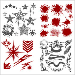 Similar image 12217680