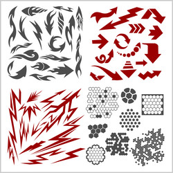 Similar image 12217681