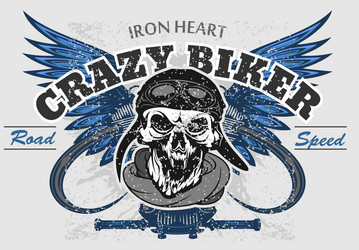 Similar image 12217654