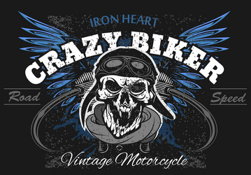 Similar image 12217655