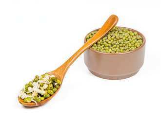 Similar image 12209518