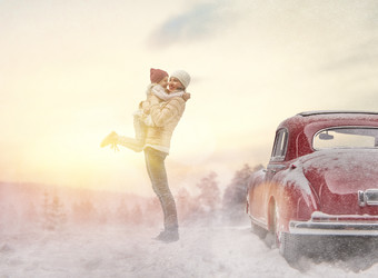 Similar image 12209493