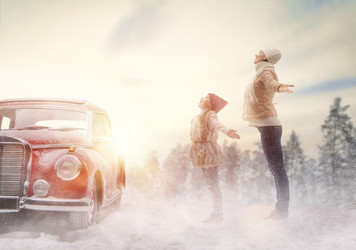 Similar image 12209495