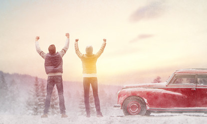 Similar image 12209496