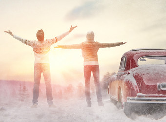 Similar image 12209497