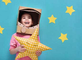 Similar image 12209498