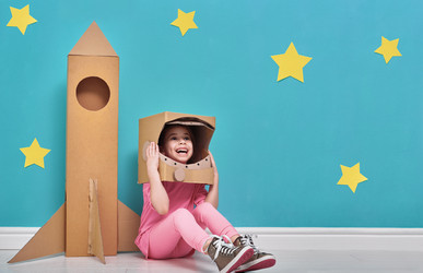 Similar image 12209501