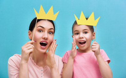 Similar image 12209504