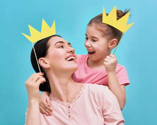 Similar image 12209506