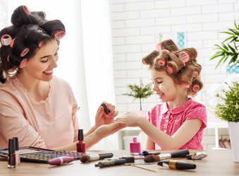 Similar image 12209510