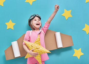 Similar image 12209512