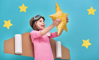 Similar image 12209515