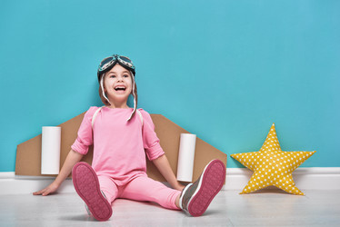 Similar image 12209543