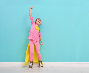 Similar image 12209545