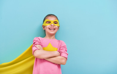 Similar image 12209546