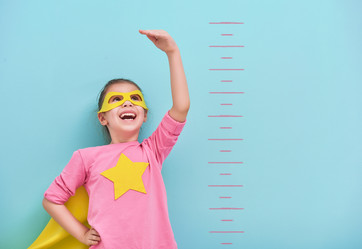 Similar image 12209547