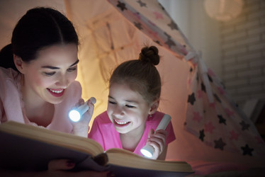 Similar image 12209549