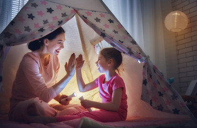 Similar image 12209564