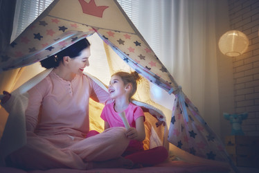 Similar image 12209565