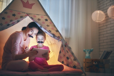 Similar image 12209567