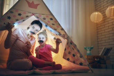 Similar image 12209570