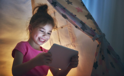 Similar image 12209571