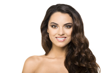 Similar image 12209775